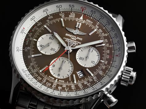 breitling bentley uhr replica|breitling navitimer models.